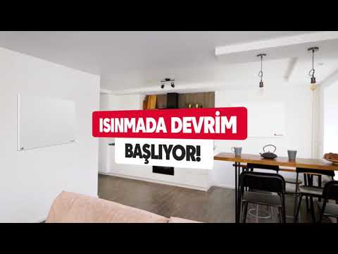 Video önizleme 2