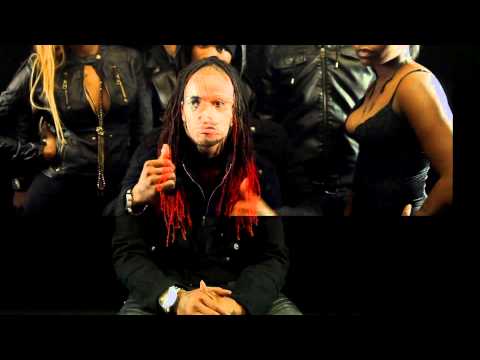 Drop Step It Out - PROMO VIDEO WATCH US ENTERTAIN