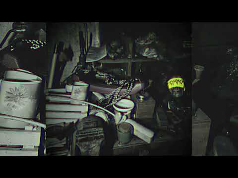 SYMPTOM - Bezsenność feat. Laikike1