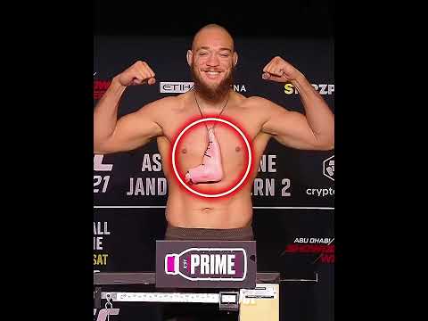 How to counter his heel hook🥶