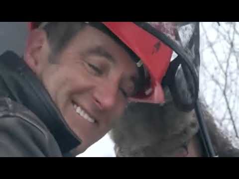 Kevin McCloud's Man Made Home S01 Ep01 - A Dream