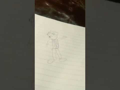 Luigi beatbox solo 1