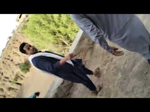 e mo e mor janaza 20..5.....2022