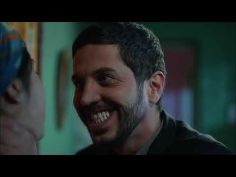 Kasım'ın Hain Planı! - Karagül 25. Bölüm