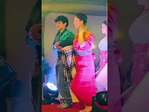 #parati #Cultura #ChajulIxil #viralvideo  Reviviendo el Pasado musica ancestral Chajul-Quiche.