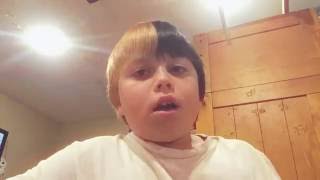 Pacify Her Cover Video मफत ऑनलइन - 