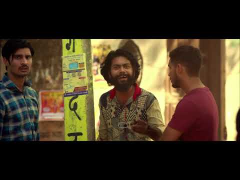 Nikhil Nagpal PSA #2 for the GOVT of RAJASTHAN