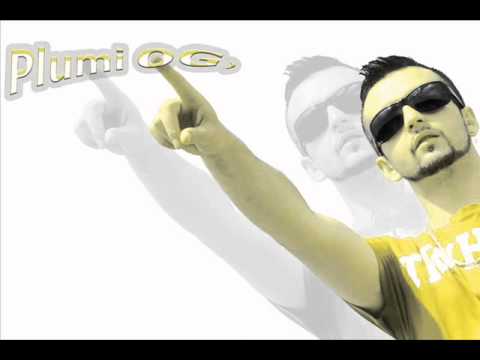 Plumi OG -SHum Nxettt new song.wmv