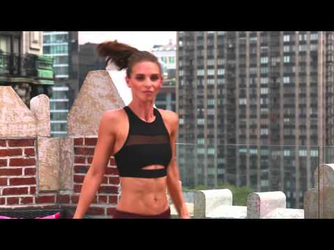 download lagu mp3 mp4 Sexiest Abs, download lagu Sexiest Abs gratis, unduh video klip Sexiest Abs