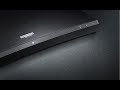 Enhance Your NEW Samsung 4K HDR Ultra HD TV With Samsung S Ultra HD Blu Ray Player UBD M9500