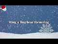 Toby Keith - Silver Bells | Lyrics Meaning