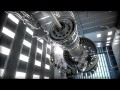 See Inside The GE9X GE S Newest Game Changer