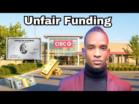 The Benefits of The American Financial System