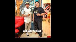 Download lagu Zain Abu Kautsar Surah Ar Rahman | Heavenly Recitation mp3 Download lagu Zain Abu Kautsar Surah Ar Rahman | Heavenly Recitation mp3