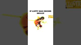 Download lagu Luffy: Gomu gomu no Ittoryu #Shorts mp3 Download lagu Luffy: Gomu gomu no Ittoryu #Shorts mp3