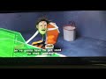 Cloudy With A Chance Of Meatballs 2 Flint S Inventions Scene