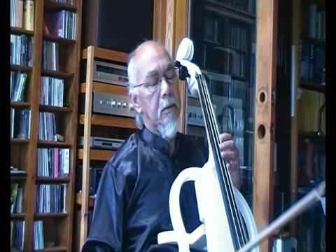 BUNGA TANJUNG By AHMAD JAAFAR