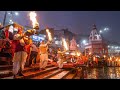 Ganga Aarti Haridwar Haridwar Live Haridwar Status Ganga Aarti Live Haridwar Haridwar Live News