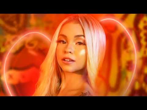 Lovezinho - Treyce