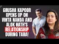 Download What Happened When Salman Khan Delayed The Shoot And Grusha Kapoor Shouted Mp3 Song