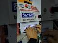 How To Change Display Touch Glass How To Remove Bubbles From Touch Glass Allmobiletouchglasschange