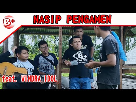 nasip-pengamen-kampung-feat-windra-idol-lawak-minang-komedi-minang-lucu
