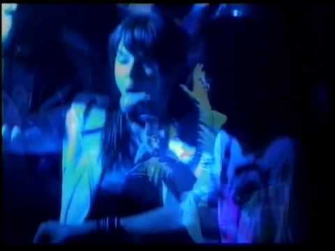 David Guetta + Will.I.Am. + Fergie // Live @ Pacha NYC