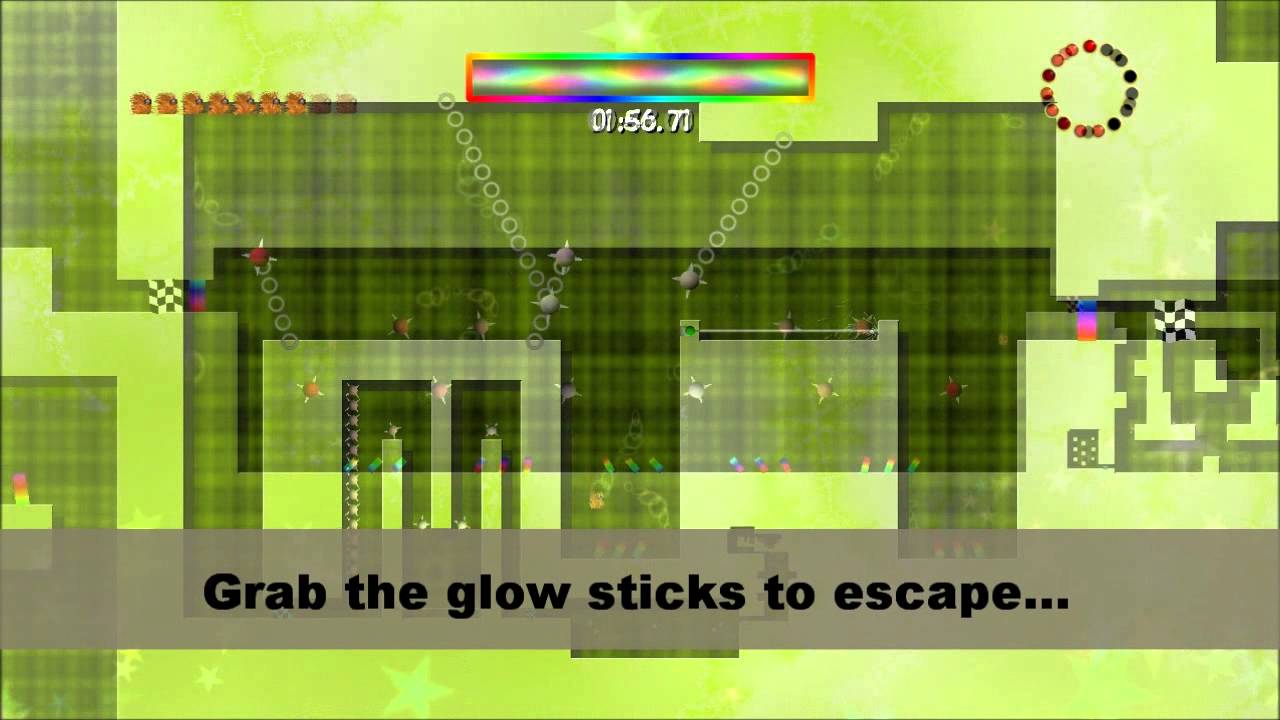 Gameplay Video