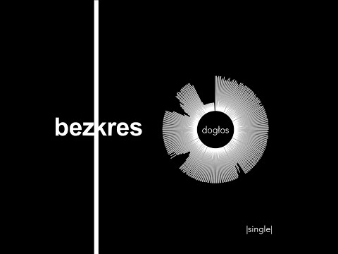 bez|kres - dogłos [song premiere]