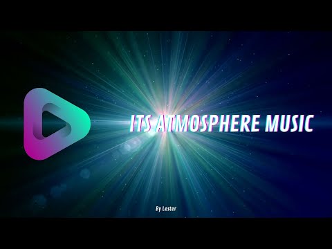 🔈 Senjor Haze W3SLY Sirroby - Olay 🔈 [ITS ATMOSPHERE MUSIC]