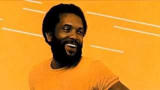 Roy Ayers - Searching (HQ)