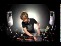John Digweed Guest Chris Fortier Transitions 558 ...