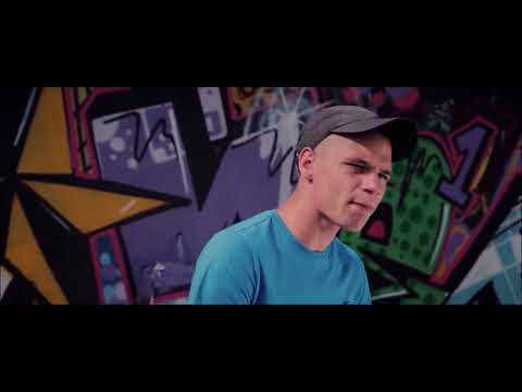 MOW Bielice, III Gimnazjum - Niegrzeczni podopieczni