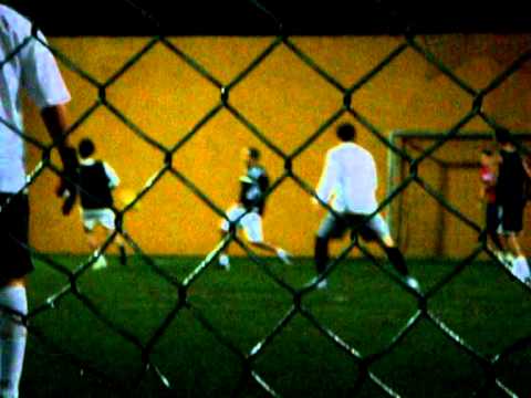 Defesa do Rodrigo 1.mpg