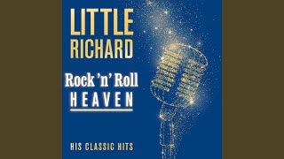 Goodnight Irene (Rerecorded)