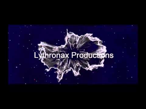 Lythronax vs Yutyrannus