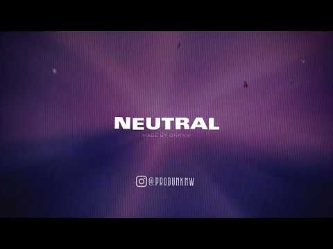 [FREE] RADIKAL CHEF, SEPAR Trap Type Beat - "NEUTRAL" | Melodic Hard Trap Type Beat 2023