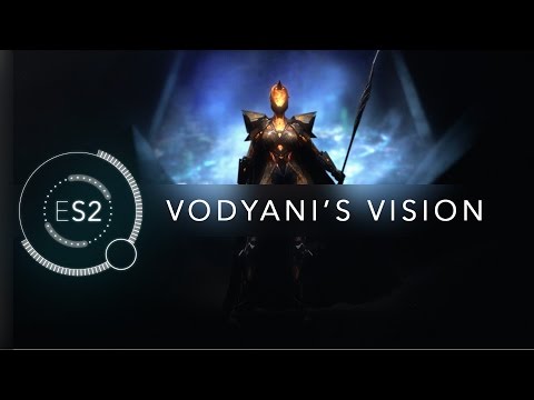 endless space 2 wiki auriga endless space 2 wiki auriga