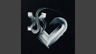 Cover art for My Sanctuary