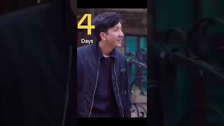 Download lagu moye moye meme | Wait for end #moyemoye #funny #instaviral #memes #trending #viral mp3 Download lagu moye moye meme | Wait for end #moyemoye #funny #instaviral #memes #trending #viral mp3