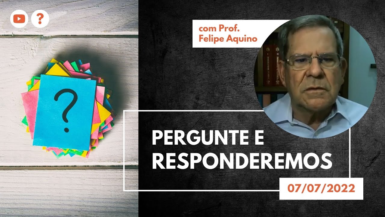Por que havia a circuncisão? E por que Cristo foi circuncidado?| PR (lives)