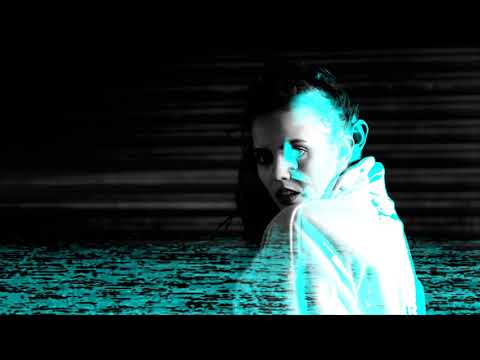 Alexander Hotra - Porque Tu