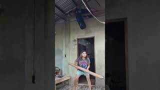Download lagu Ge komedyahan si misis #funny #funnyvideo #funnyshorts  #comedy #comedyvideo #comedyshorts #jokes mp3