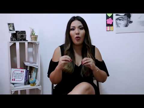 Canciones para el baile NOVIO-MAMÁ en BODA