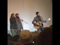 Jensen Ackles ft Jason Manns 'The Weight' at ...