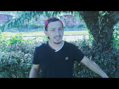 Dj Güven - Yalan Bir Bakışa 2022 Slow Rap VİDEO KLİP HD