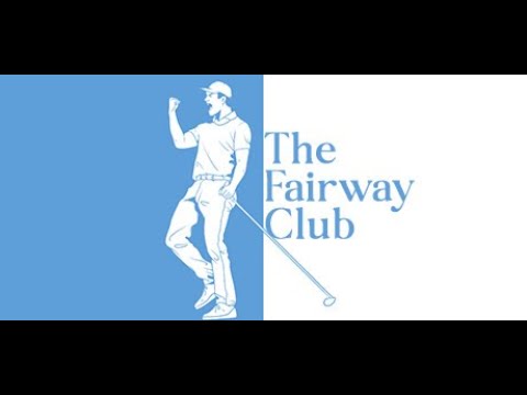 Trailer de The Fairway Club