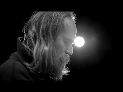 Lubomyr Melnyk - Butterfly (Live in Copenhagen)