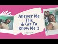 Answer Me This Jade DeAna