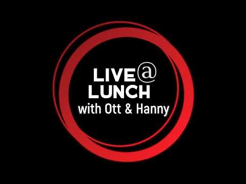 Brian Kelly Press Conference, LSU Vs Ole Miss Preview